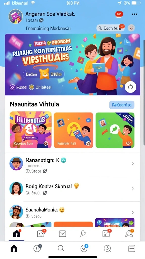Screenshot winallcasino nomor 1