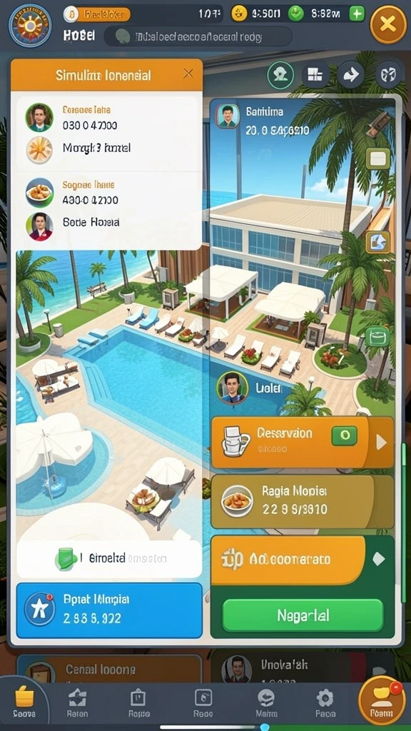 Screenshot winning568 nomor 1