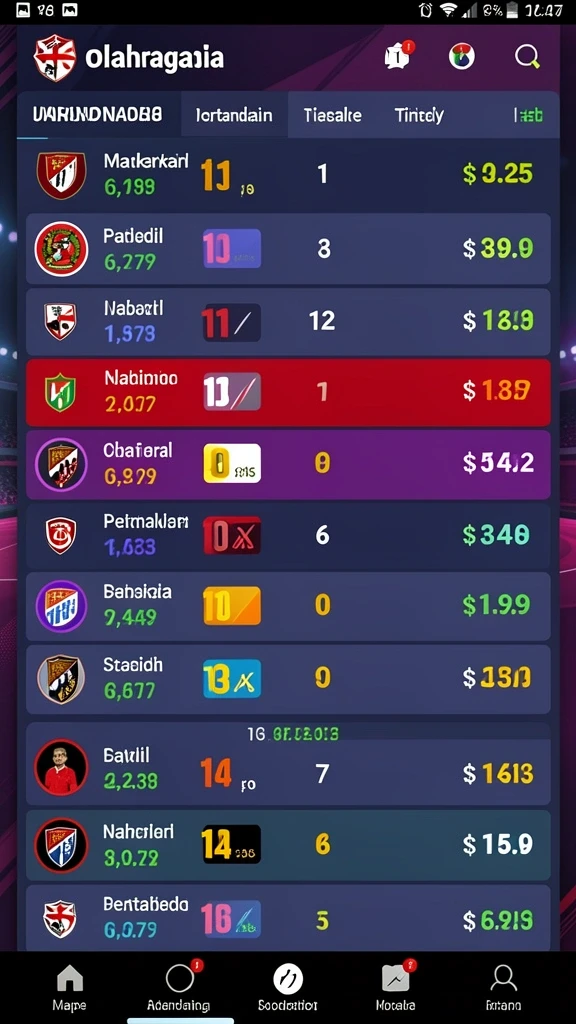 Screenshot winning568 nomor 2