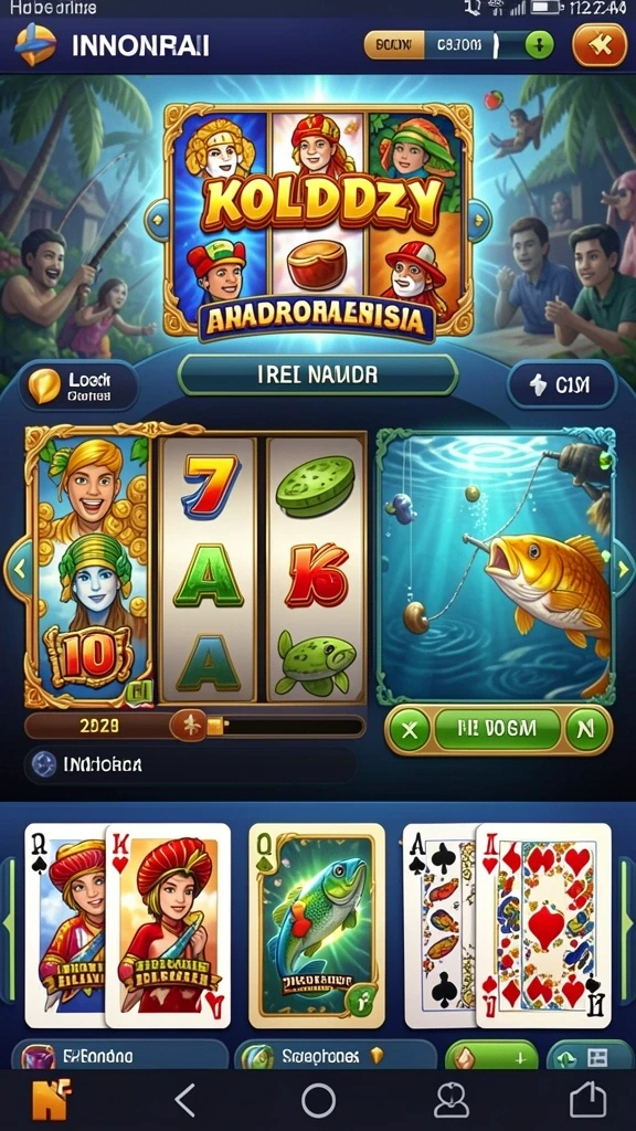 Screenshot wow33 nomor 1