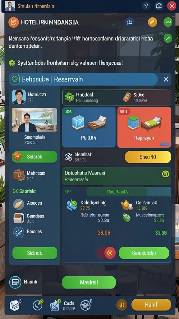 Screenshot x78 nomor 1