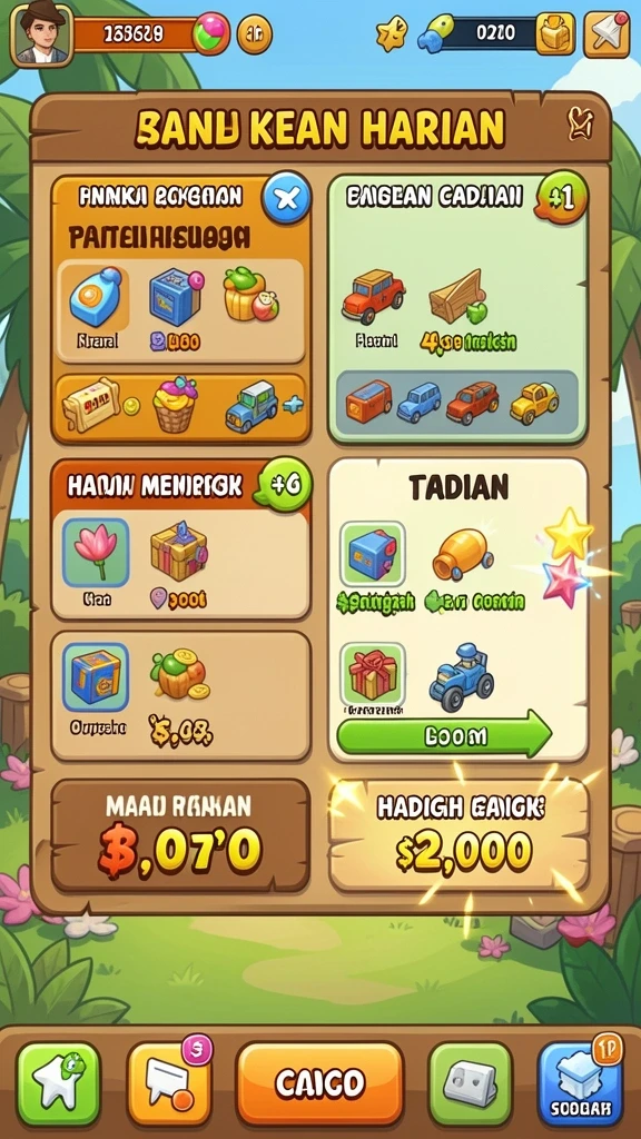 Screenshot x78 nomor 2
