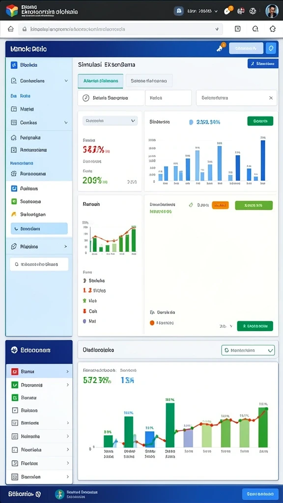 Screenshot x78 nomor 3
