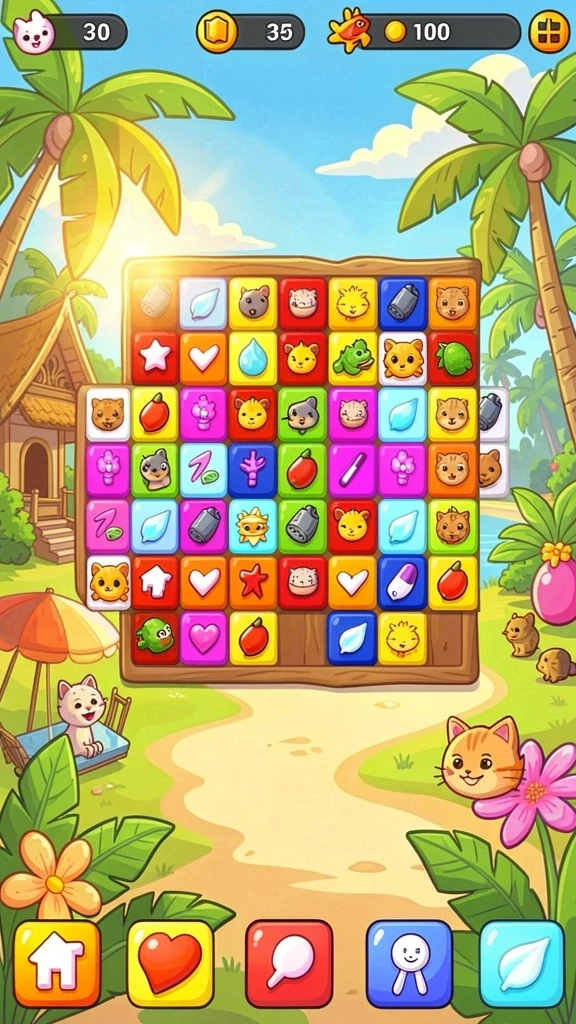 Screenshot zara4d nomor 2