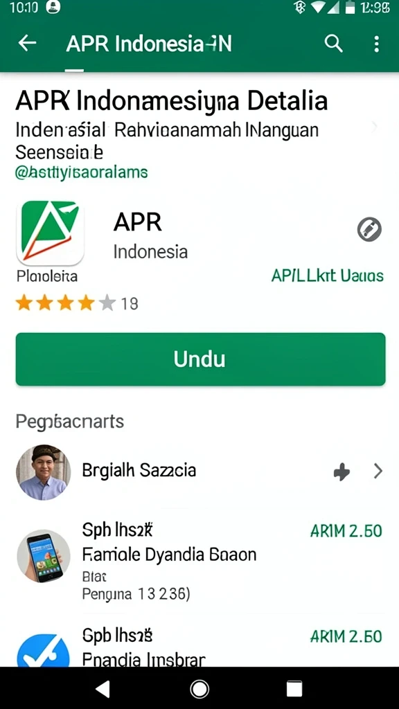 Screenshot ziatogel nomor 3