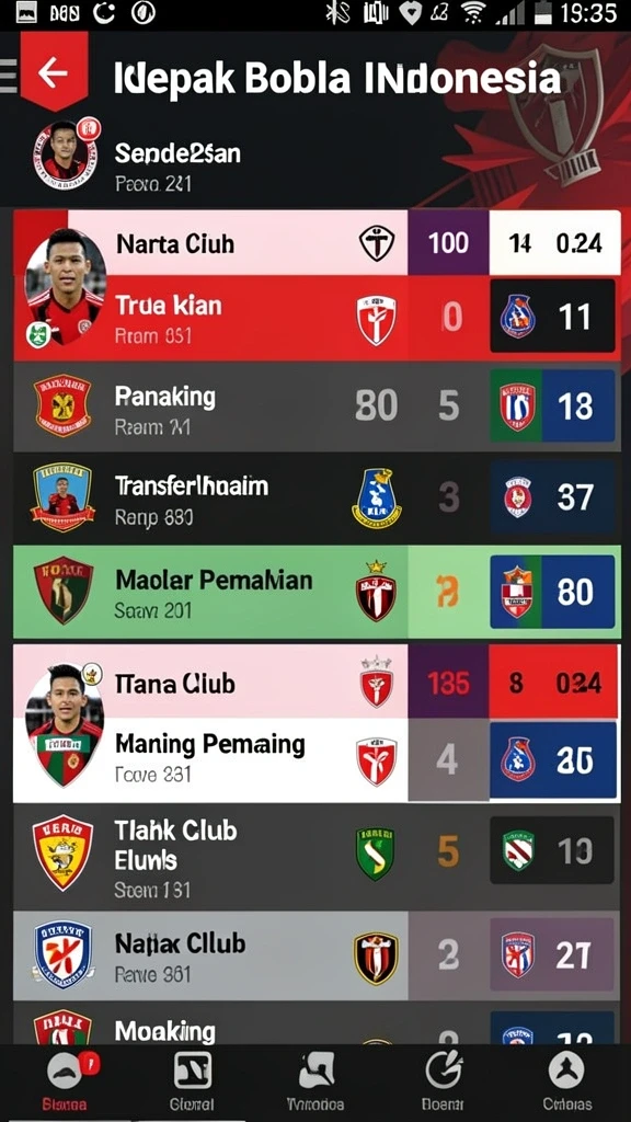 Screenshot zk6 nomor 2