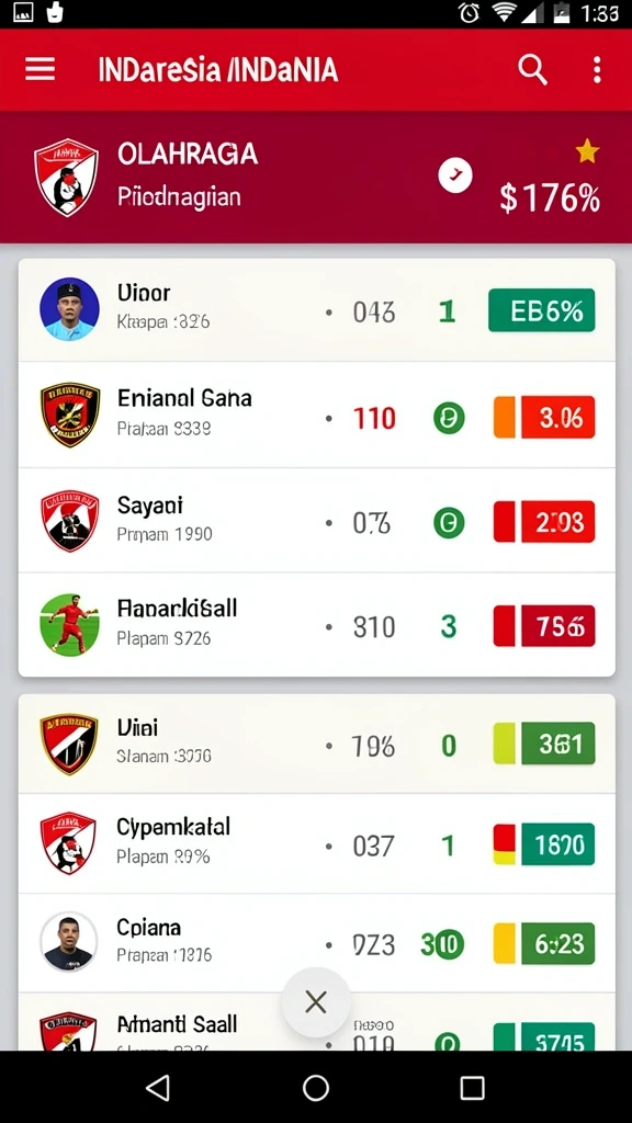 Screenshot zk6 nomor 3