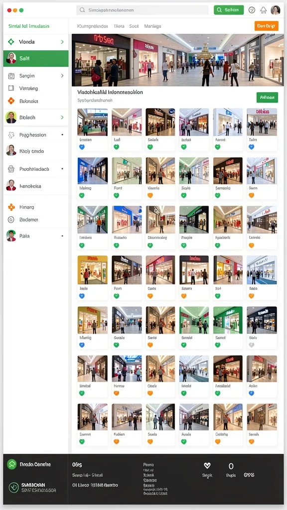 Screenshot zona66 nomor 3