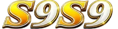 s9s9 — logo banner resmi Indonesia